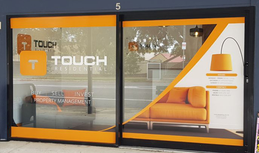 Other Promotion Items